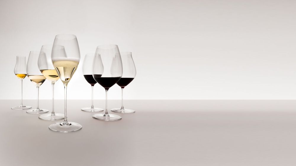 teaser_landscape_1920x1080px_performance_2